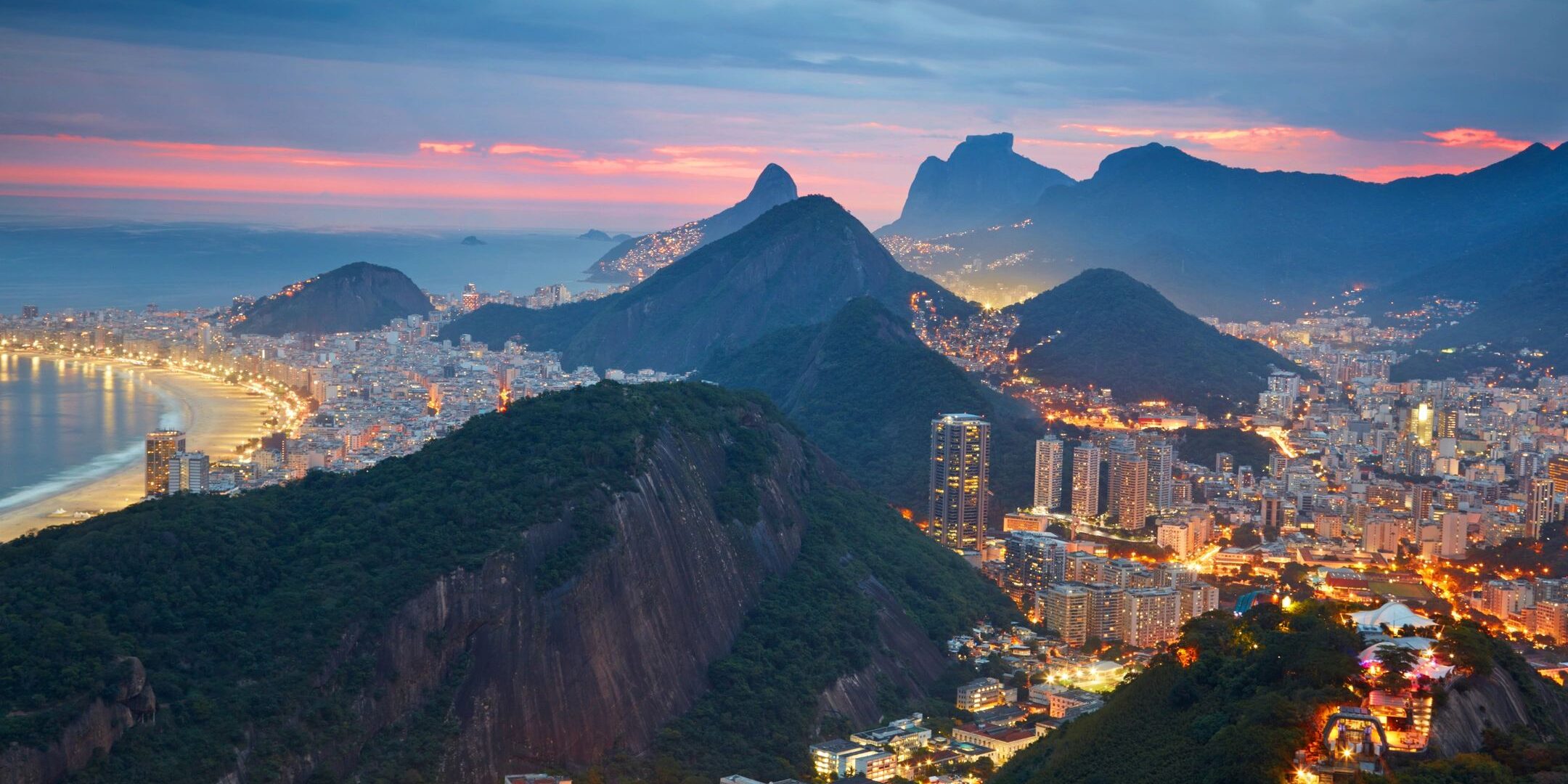 qtq80-xGiD9x qtq80-xGiD9x